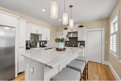 285 Neponset Ave #3, Boston, MA 02122 - Photo 5