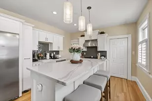 285 Neponset Ave, Boston, MA 02122 - Photo 5