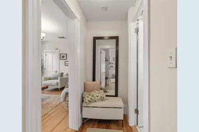 285 Neponset Ave #3, Boston, MA 02122 - Photo 15