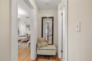 285 Neponset Ave, Boston, MA 02122 - Photo 15