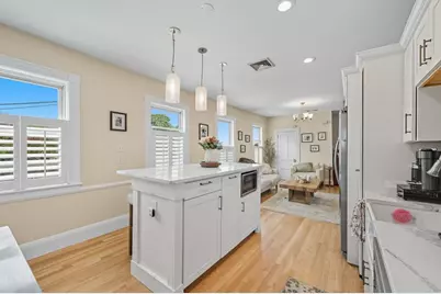 285 Neponset Ave #3, Boston, MA 02122 - Photo 7