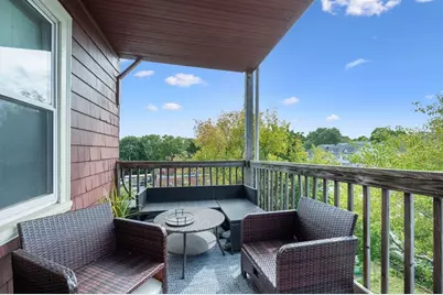 285 Neponset Ave #3, Boston, MA 02122 - Photo 19