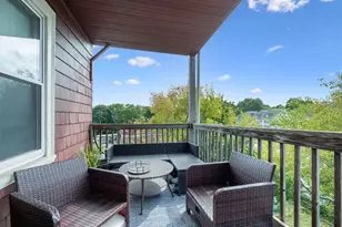 285 Neponset Ave, Boston, MA 02122 - Photo 19
