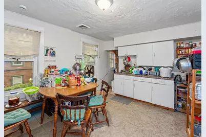 5 Dublin St, Lowell, MA 01854 - Photo 15