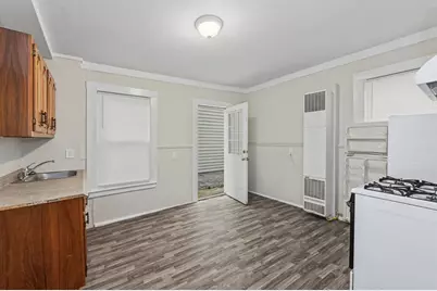 5 Dublin St, Lowell, MA 01854 - Photo 23