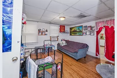 5 Dublin St, Lowell, MA 01854 - Photo 19