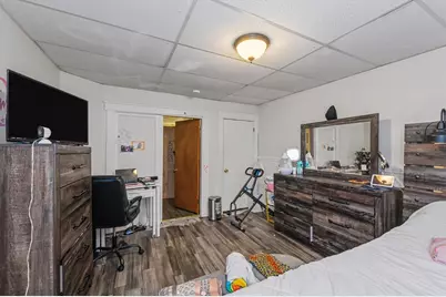 5 Dublin St, Lowell, MA 01854 - Photo 11