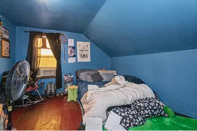 1 Dublin St, Lowell, MA 01854 - Photo 19