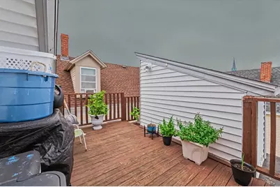 1 Dublin St, Lowell, MA 01854 - Photo 21