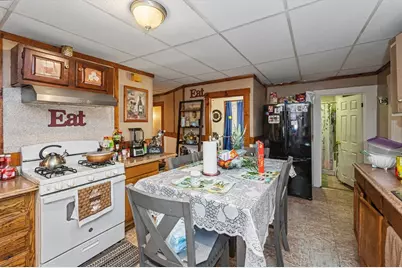 1 Dublin St, Lowell, MA 01854 - Photo 5