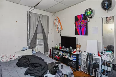 1 Dublin St, Lowell, MA 01854 - Photo 11