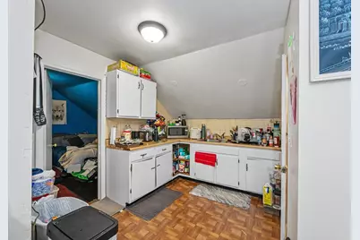 1 Dublin St, Lowell, MA 01854 - Photo 15