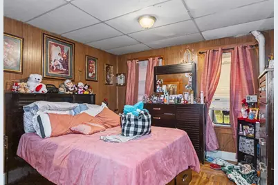 1 Dublin St, Lowell, MA 01854 - Photo 7