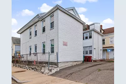 1 Dublin St, Lowell, MA 01854 - Photo 29