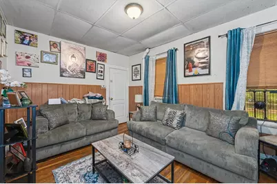 1 Dublin St, Lowell, MA 01854 - Photo 3