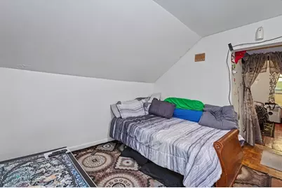 1 Dublin St, Lowell, MA 01854 - Photo 17