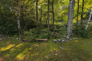 20 Rowe Rd, Charlemont, MA 01339 - Photo 27