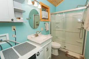20 Rowe Rd, Charlemont, MA 01339 - Photo 19