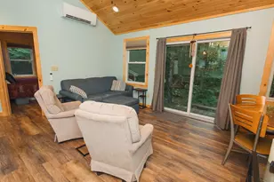 20 Rowe Rd, Charlemont, MA 01339 - Photo 7