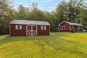 20 Rowe Rd, Charlemont, MA 01339 - Photo 23
