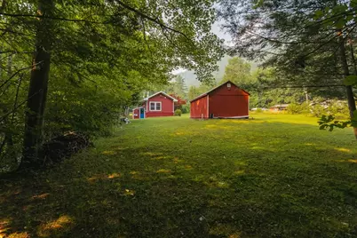 20 Rowe Rd, Charlemont, MA 01339 - Photo 25