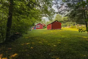 20 Rowe Rd, Charlemont, MA 01339 - Photo 25