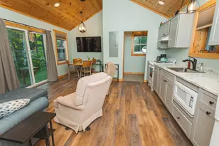 20 Rowe Rd, Charlemont, MA 01339 - Photo 15