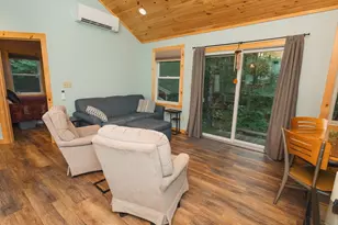 20 Rowe Rd, Charlemont, MA 01339 - Photo 7