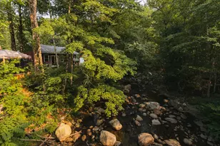 20 Rowe Rd, Charlemont, MA 01339 - Photo 29