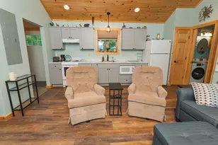 20 Rowe Rd, Charlemont, MA 01339 - Photo 11