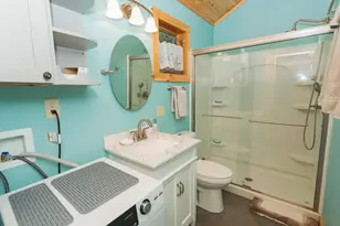 20 Rowe Rd, Charlemont, MA 01339 - Photo 19