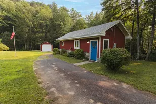 20 Rowe Rd, Charlemont, MA 01339 - Photo 1