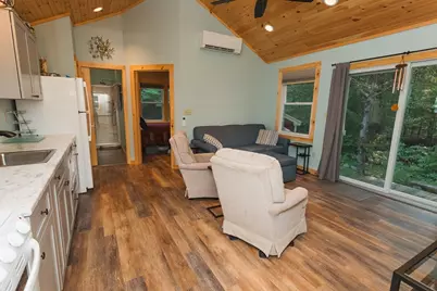 20 Rowe Rd, Charlemont, MA 01339 - Photo 5