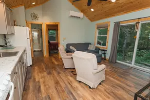 20 Rowe Rd, Charlemont, MA 01339 - Photo 5