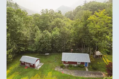 20 Rowe Rd, Charlemont, MA 01339 - Photo 33
