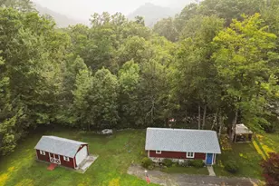 20 Rowe Rd, Charlemont, MA 01339 - Photo 33