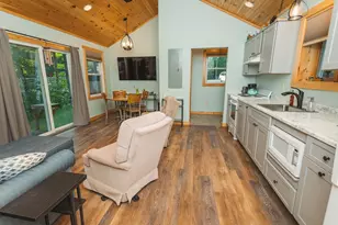 20 Rowe Rd, Charlemont, MA 01339 - Photo 15