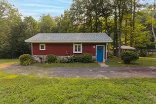 20 Rowe Rd, Charlemont, MA 01339 - Photo 3