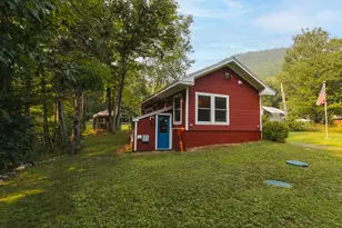 20 Rowe Rd, Charlemont, MA 01339 - Photo 21
