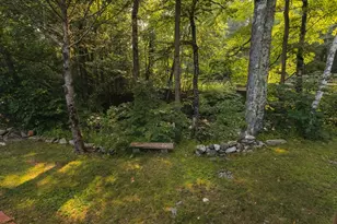 20 Rowe Rd, Charlemont, MA 01339 - Photo 27