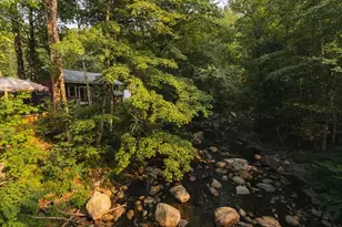 20 Rowe Rd, Charlemont, MA 01339 - Photo 29