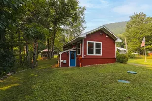 20 Rowe Rd, Charlemont, MA 01339 - Photo 21