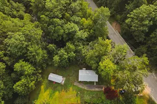 20 Rowe Rd, Charlemont, MA 01339 - Photo 35