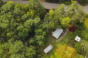 20 Rowe Rd, Charlemont, MA 01339 - Photo 37