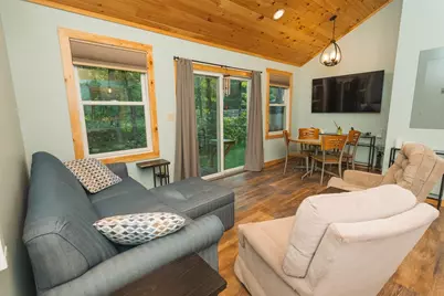 20 Rowe Rd, Charlemont, MA 01339 - Photo 13