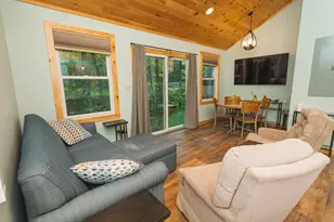 20 Rowe Rd, Charlemont, MA 01339 - Photo 13