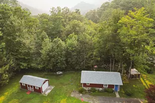 20 Rowe Rd, Charlemont, MA 01339 - Photo 33