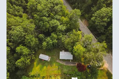 20 Rowe Rd, Charlemont, MA 01339 - Photo 35