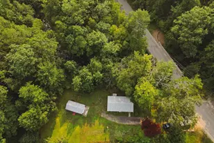 20 Rowe Rd, Charlemont, MA 01339 - Photo 35