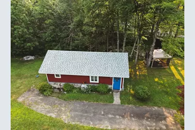 20 Rowe Rd, Charlemont, MA 01339 - Photo 31